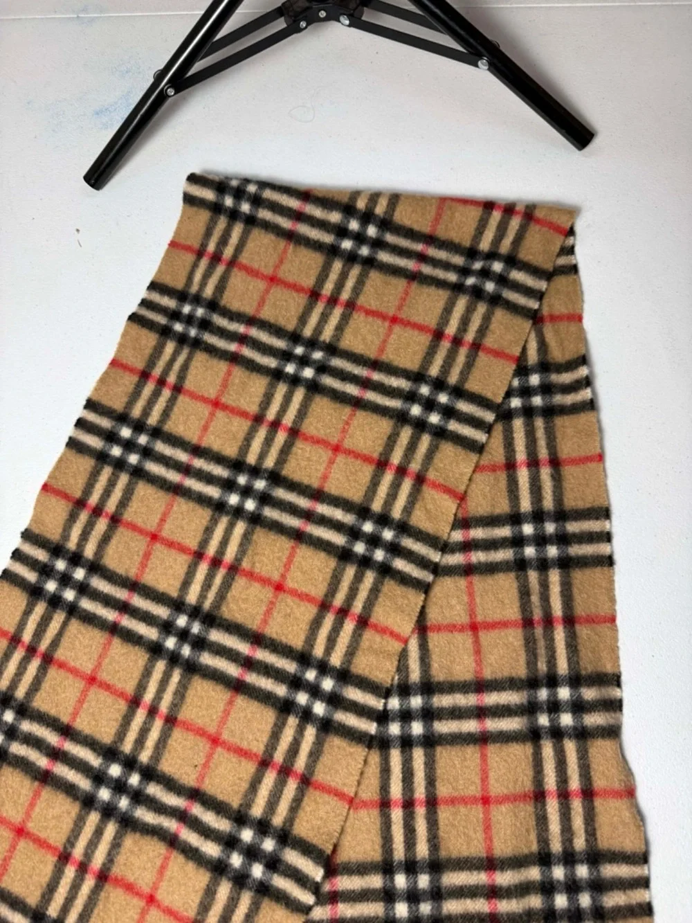 SOLD SOLD SOLD 🚩🚩🚩 NOT AVAILABLE - Picture 6 of 7